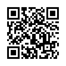 QR Code for 1AMQxDiTNSmHLPsKEQmQcd48k2tMHtwkh7