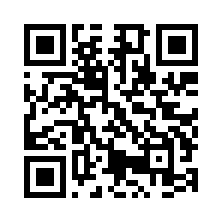 QR Code for 1AMQyDx1bVuyukpi7cEZ1xEfBABP35c8z8