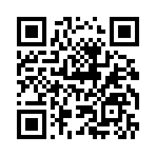 QR Code for 1AMQyWvJ62436NQFnAV5nHfb61TeZJBHPZ
