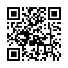QR Code for 1AMQymtNvse58Edt5FLGNPieUyKsAxqf5P