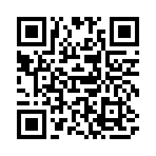 QR Code for 1AMR1FC3F3NsZrbEx9aqSCQghY6u2rdVCG
