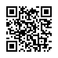 QR Code for 1AMR1UjBDaTbEiKZUGnRTVeWVkm3McyvPL