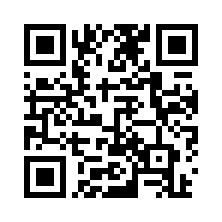 QR Code for 1AMR3UGZtb6zm2xLVPg8qLoMV675LEeUdN