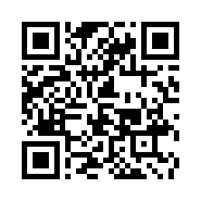 QR Code for 1AMR3rbU4XjihSpcbGHcx9JvBAQKzGyyes