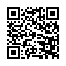 QR Code for 1AMR6LrjnZiHM9KnpcZAxBy9tkUCwEADNm