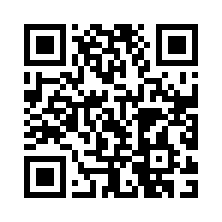 QR Code for 1AMR6VCu1pePSx8hF7va5mEwFitERP3BGL