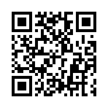 QR Code for 1AMR7MHwg3a7M9TmCKc4yGJnasjjoinQsQ