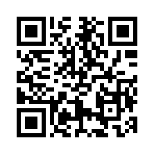 QR Code for 1AMR9hs54dS86pphUQEou2n4xPWTTK3pVp