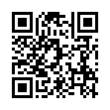 QR Code for 1AMRAJPpd7QvbyWES2j3AWUsYM4Qy6eFxU