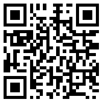 QR Code for 1AMRAPxmojZeUd2iwvYx6devPLEYXJRSp6