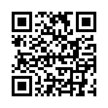 QR Code for 1AMRCFLcnnUGCbo7B9WZkNJLkRWPATjVRC