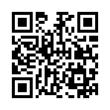 QR Code for 1AMRCcyf5FWoAqGSdivPmPdsENvm4upPAu