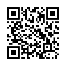 QR Code for 1AMRCnpy2S7N18NbQMNC9FSVESPQfGLPe5