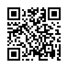 QR Code for 1AMRDrN3kaAkAEX7PheFU1wthP8ir3HPQn
