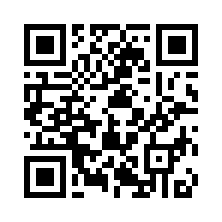 QR Code for 1AMRFnkJSFnS8bApZLBSjgkv1dC5whpjKs