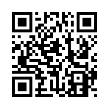 QR Code for 1AMRFvTnbQRTEFP6yFsr7WhRGG4MJ34P79