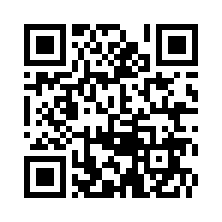 QR Code for 1AMRFxk3zhS8jU1JSfVTKFR2vjSo6tFMPY
