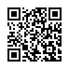 QR Code for 1AMRGB2bt1Btby8kGGPQskP7ZSWRdCPsMW
