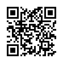 QR Code for 1AMRGXUzM5o8hmmmxe73HEP9aqJEmug8zo