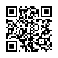 QR Code for 1AMRGo1hXiRkdNgqPPgJ9nsovVqvv9n7bU