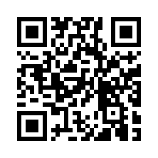 QR Code for 1AMRJTSwfrhij8SZcKft7NMLYcMF7JUYmr