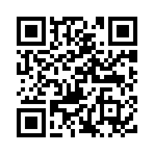 QR Code for 1AMRL78fKVcrcHajaT7eYLo52SChNnFMfF