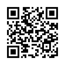 QR Code for 1AMRM4qqFSMYHDaV3VniTymdTZzfNbQ24t