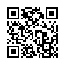QR Code for 1AMRPPBxPwredieJSVfiz2LUdmmYWYY2Bg