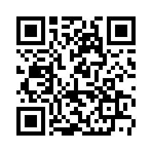 QR Code for 1AMRPeX9gLNyGjCogoRuSiwS3cCSbQfYBc