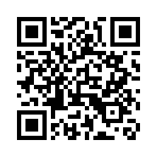 QR Code for 1AMRTjujFPfVebPgvwxH4iwBqNCccwxyDP