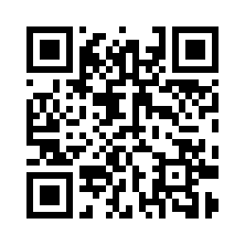 QR Code for 1AMRTwRybBi3WwoTnNrHVQLQTsCp6K2CJE