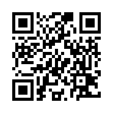 QR Code for 1AMRVBcb9hSuMN3bdYxnsxkzBr3frB3GDs