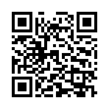 QR Code for 1AMRVPAXCTZaikgrZm14Sis61MgNNyKWNs