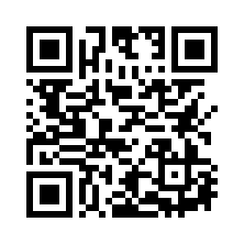 QR Code for 1AMRVarkMp5KFgCHmGf5xwiUcfPsC4ubir