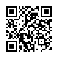 QR Code for 1AMRW7DiBQ1a6ZQzidtkQFompGZmv8Cva1