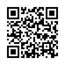 QR Code for 1AMRXESNMkyDMoEhsTvqA9U2JdPnouDQA2