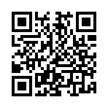 QR Code for 1AMRXjF7mLGqyR5n6FXaBzZPaBY5mso8sP