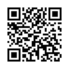QR Code for 1AMRXzUuRRjYBojxUtAW6xDbTaoJMfsaMi
