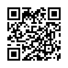 QR Code for 1AMRYnUtxppu6PkqYUTKyXFd16oaq2AFv7