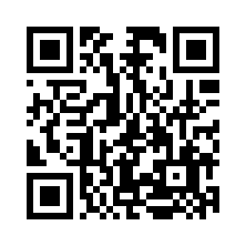 QR Code for 1AMRYrocG4oQ2z9TTWjJjDCEyDMPfvBdrV