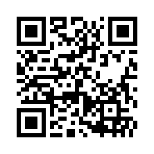 QR Code for 1AMRbZ1rqaxcGKB89ghgNoWyDj4iF1aeHV