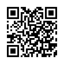 QR Code for 1AMRbwsHryRcYv5cfWiGP8HwKEozngnwYz
