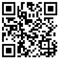 QR Code for 1AMRgDJ3dFR86VHyiXBshrppF3kqtzkG9n