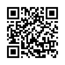 QR Code for 1AMRgPyuFKQGuB1aeup5aXxgTNLH6QtggF