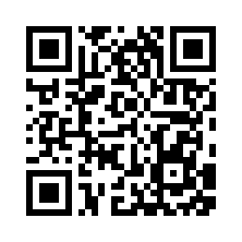 QR Code for 1AMRgRjgRpVoYAXGZKbRjomFozbdoYJBgr