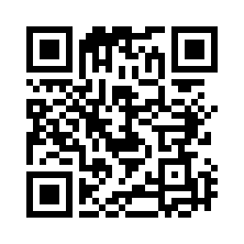 QR Code for 1AMRgXBWFgDNW6qxkAV7Mhca43Xpm2ZSPQ