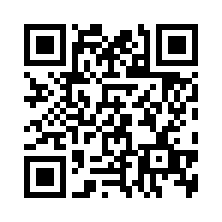 QR Code for 1AMRgXqG9pG2K6UbVpeDf4Vy4BpjVbZDsn