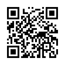 QR Code for 1AMRgafnCSA5rtjezVXVWSPLKe47eb2CMV