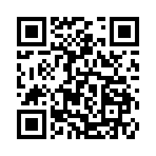 QR Code for 1AMRhCiDCeV8uFCBUiafeGpB7qXYWTRdLi