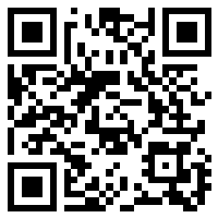 QR Code for 1AMRhNRRyrDs3H6q4T1Sn7VsZMzUDzz4Nb